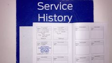 Toyota Corolla 1.8 VVT-i Hybrid Icon 5dr CVT Hybrid Hatchback